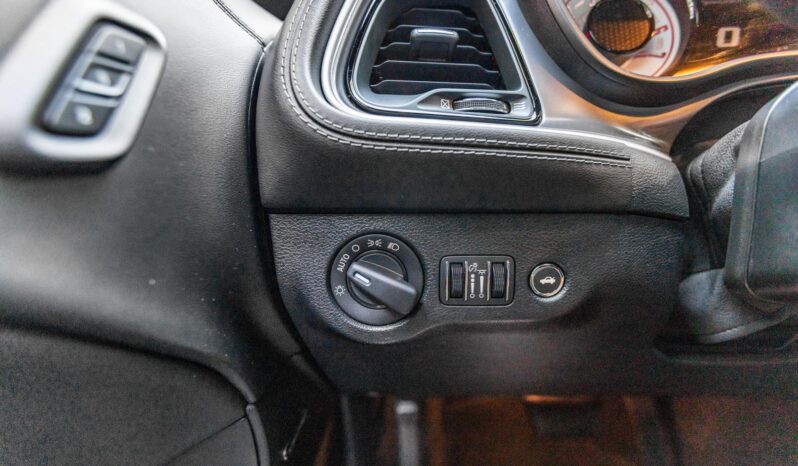 								2022 Dodge Challenger 392 Hemi Scat Pack Shaker full									