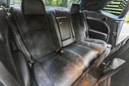 										2022 Dodge Challenger 392 Hemi Scat Pack Shaker full									