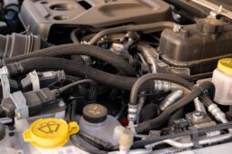 										2024 Jeep Wrangler Willys 4xe Hybrid full									