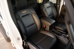 										2024 Jeep Wrangler Willys 4xe Hybrid full									