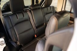 										2024 Jeep Wrangler Willys 4xe Hybrid full									