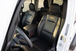 										2024 Jeep Wrangler Willys 4xe Hybrid full									