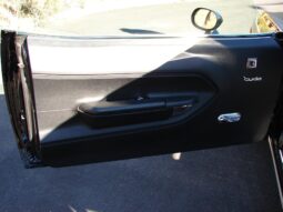 1973 Plymouth Barracuda 462-Cubic-Inch