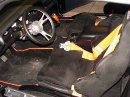 										1973 Plymouth Barracuda 462-Cubic-Inch full									