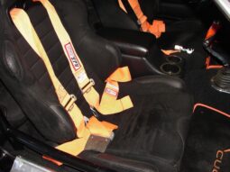 										1973 Plymouth Barracuda 462-Cubic-Inch full									