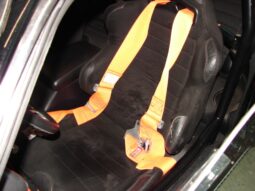 										1973 Plymouth Barracuda 462-Cubic-Inch full									