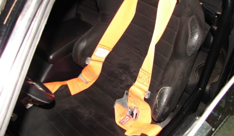 								1973 Plymouth Barracuda 462-Cubic-Inch full									