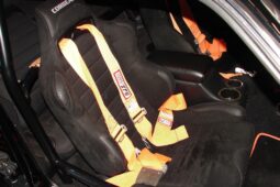 										1973 Plymouth Barracuda 462-Cubic-Inch full									