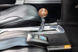 										1968 Oldsmobile 442 Coupe 400-Cubic-Inch V8 full									