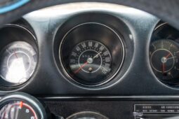 										1968 Oldsmobile 442 Coupe 400-Cubic-Inch V8 full									