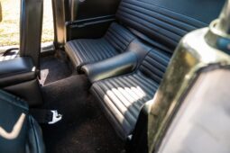 										1966 Ford Mustang GT350 Tribute Manual full									