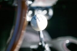 										1966 Ford Mustang GT350 Tribute Manual full									