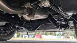 										1955 Cadillac Series 62 Coupe de Ville 331-Cubic-Inch V8 full									