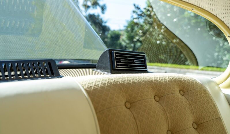 								1955 Cadillac Series 62 Coupe de Ville 331-Cubic-Inch V8 full									