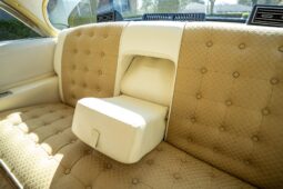 										1955 Cadillac Series 62 Coupe de Ville 331-Cubic-Inch V8 full									