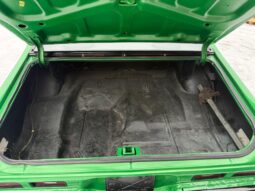 										1974 Chevrolet Nova Coupe 350-Cubic-Inch V8 full									