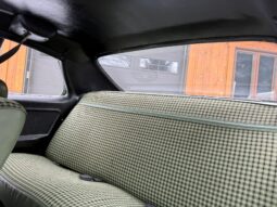 1974 Chevrolet Nova Coupe 350-Cubic-Inch V8