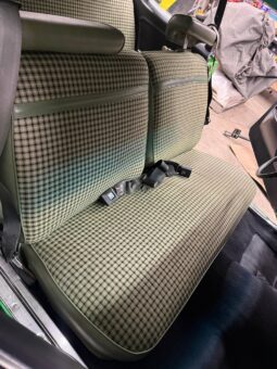 										1974 Chevrolet Nova Coupe 350-Cubic-Inch V8 full									