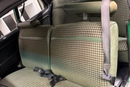 										1974 Chevrolet Nova Coupe 350-Cubic-Inch V8 full									