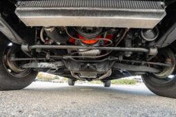 										1964 Chevrolet Chevelle Malibu SS full									