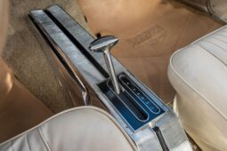 										1964 Chevrolet Chevelle Malibu SS full									