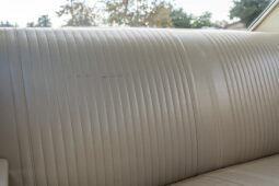 										1964 Chevrolet Chevelle Malibu SS full									