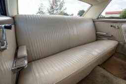 										1964 Chevrolet Chevelle Malibu SS full									