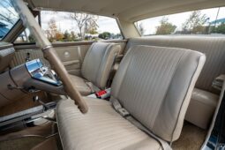 										1964 Chevrolet Chevelle Malibu SS full									