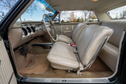 										1964 Chevrolet Chevelle Malibu SS full									