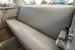 										1964 Chevrolet Chevelle Malibu SS full									