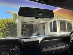 										1968 Ford Mustang Coupe full									