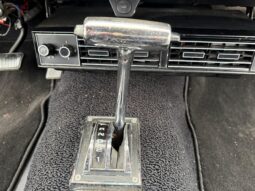 										1968 Ford Mustang Coupe full									