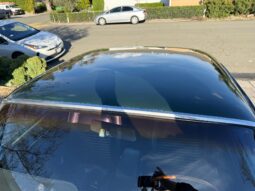 										1968 Ford Mustang Coupe full									