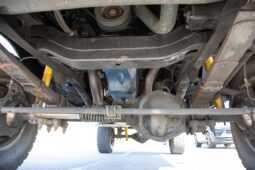 										1968 Ford F-250 Ranger 4×4 390ci V8 full									