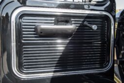 										1968 Ford F-250 Ranger 4×4 390ci V8 full									