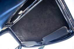 										1968 Ford F-250 Ranger 4×4 390ci V8 full									