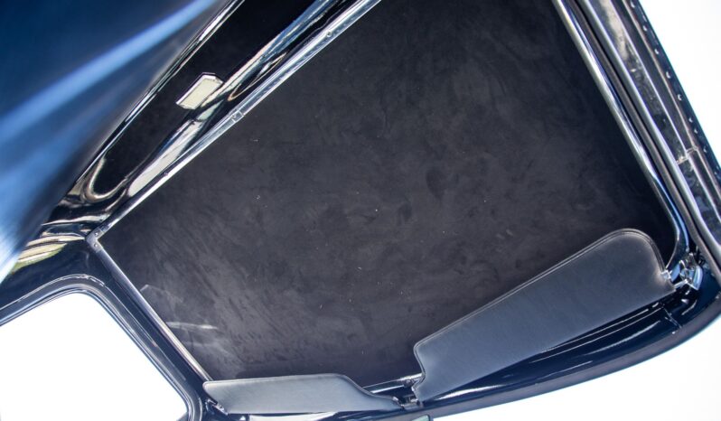 								1968 Ford F-250 Ranger 4×4 390ci V8 full									