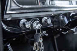 										1968 Ford F-250 Ranger 4×4 390ci V8 full									