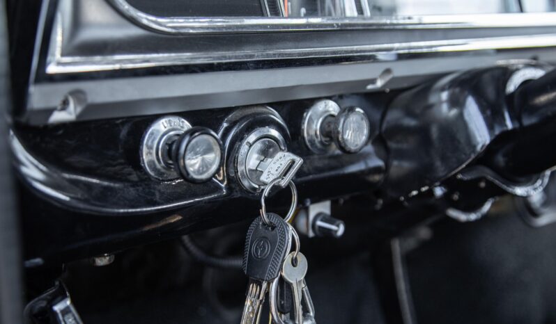 								1968 Ford F-250 Ranger 4×4 390ci V8 full									