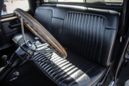 										1968 Ford F-250 Ranger 4×4 390ci V8 full									