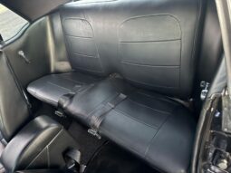 										1968 Ford Mustang Coupe Manual full									