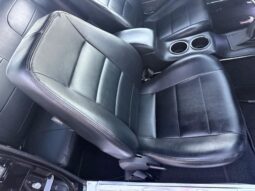 										1968 Ford Mustang Coupe Manual full									