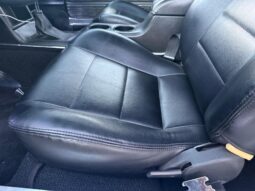 										1968 Ford Mustang Coupe Manual full									