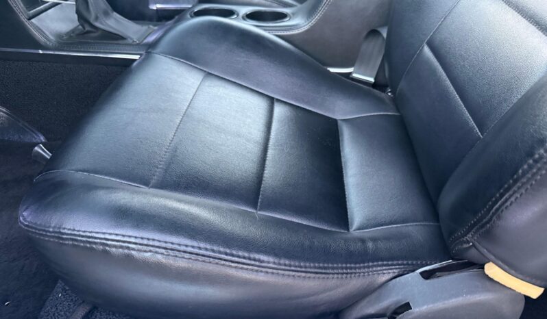 								1968 Ford Mustang Coupe Manual full									