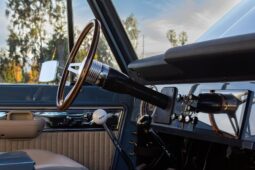 										1969 Ford Bronco Manual full									