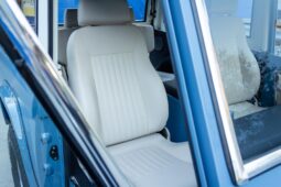 										1969 Ford Bronco Manual full									