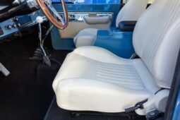 										1969 Ford Bronco Manual full									