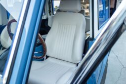 										1969 Ford Bronco Manual full									