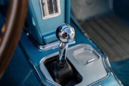 										1967 Chevrolet Corvette Convertible Manual full									