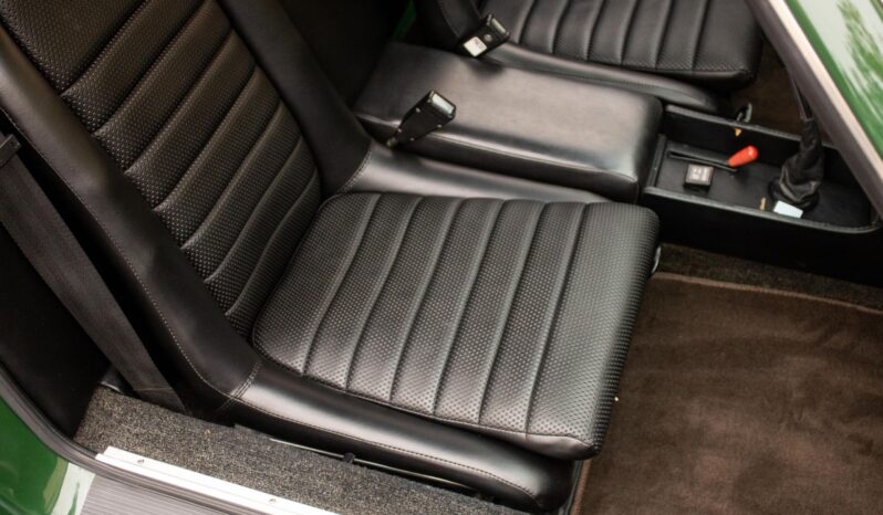 								1974 Porsche 914 full									